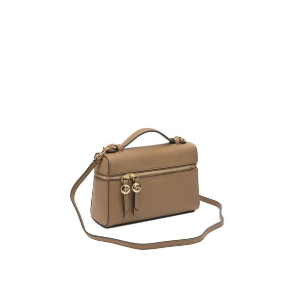 Tory Burch Handbags Women - Picture 2 of 5
